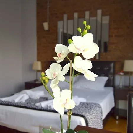 Taksim Aygunes Otel 3*