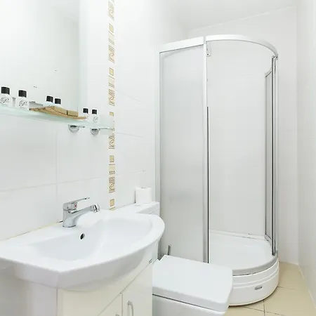 Hotel Taksim Aygunes Istanbul